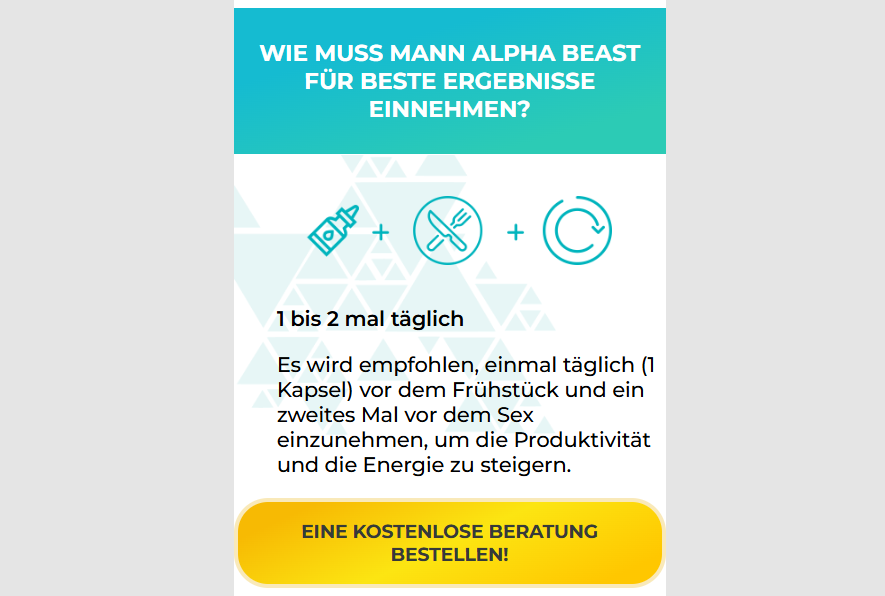 Alpha_Beast