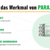Parazax Erfahrungen
